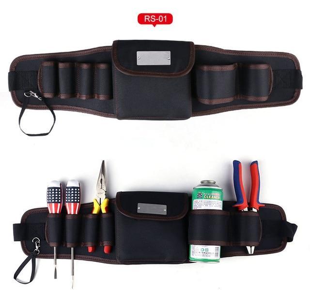 ULTIMATE Tools Pouch