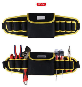 ULTIMATE Tools Pouch