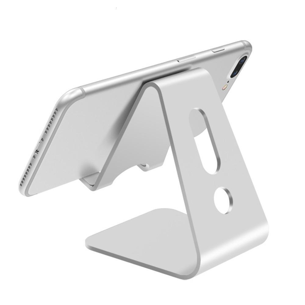 STANDFREE - Mobile Phone Holder