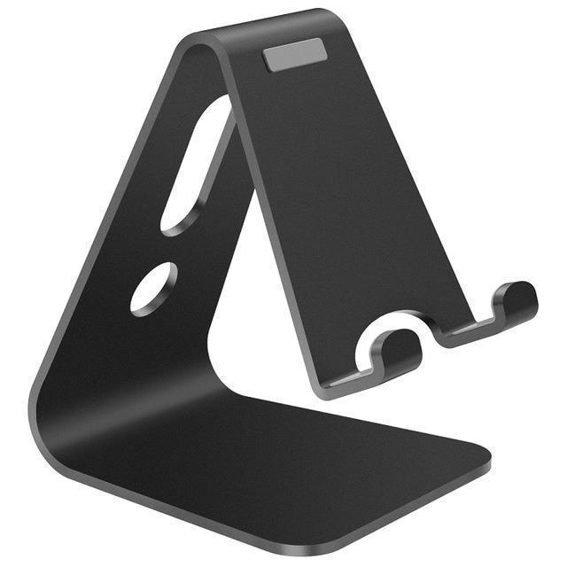 STANDFREE - Mobile Phone Holder