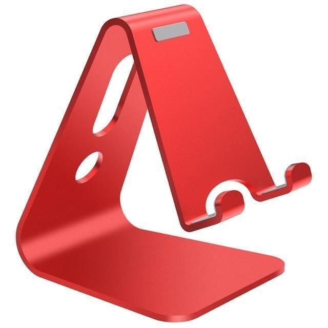 STANDFREE - Mobile Phone Holder